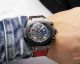 Best Copy Hublot Big Bang Unico Perpetual Calendar Black Steel Case Quartz Movement (2)_th.jpg